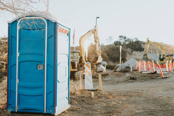 Best Affordable portable toilet rental  in Artondale, WA