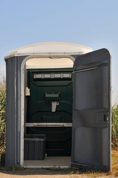 Best Local porta potty services  in Artondale, WA