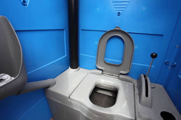 Best Long-term porta potty rental  in Artondale, WA